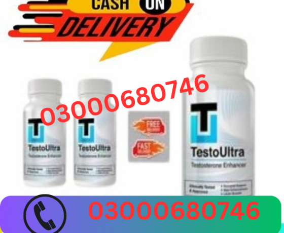 testo-ultra-capsules-price-in-chakwal-03000680746-big-0