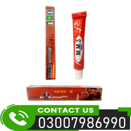 mm3-sex-timing-cream-in-sadiqabad-03007986990-big-0