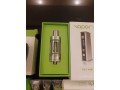 fyb-llbyaa-shrk-vaporfi-shrk-amryky-althkm-lhd50-oat-small-2