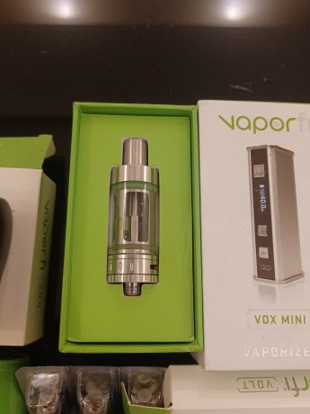 fyb-llbyaa-shrk-vaporfi-shrk-amryky-althkm-lhd50-oat-big-2