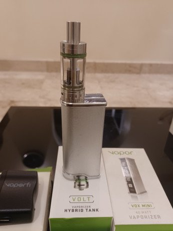 fyb-llbyaa-shrk-vaporfi-shrk-amryky-althkm-lhd50-oat-big-1