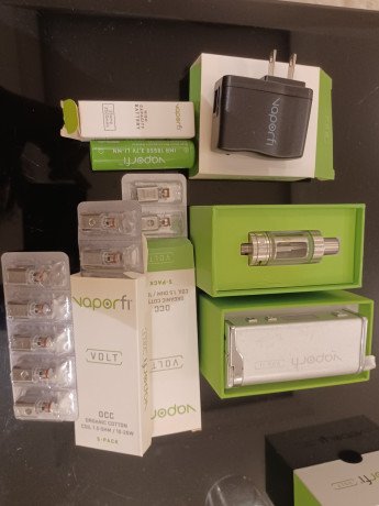 fyb-llbyaa-shrk-vaporfi-shrk-amryky-althkm-lhd50-oat-big-3