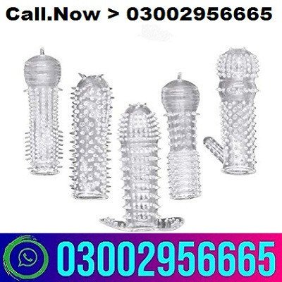 silicone-condom-in-peshawar-03002956665-big-0