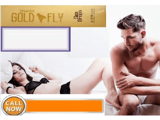 Golden Butterfly Sex Drops In Lahore - 03002478444