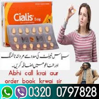 cialis-5mg-tablets-in-sukkur-03200797828-big-0