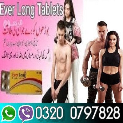 everlong-tablets-in-pakistan-03200797828-big-0