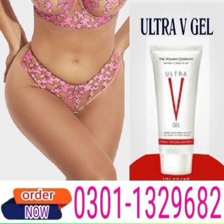 ultra-v-gel-price-in-pakistan-03011329682-order-now-big-0