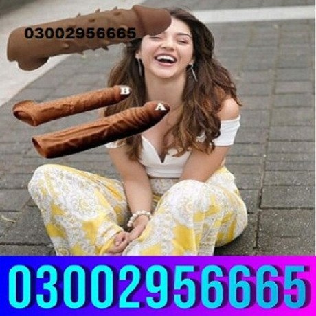 skin-color-condom-in-talagang-03002956665-big-0