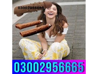 Skin Color Condom In Gujrat / 03002956665