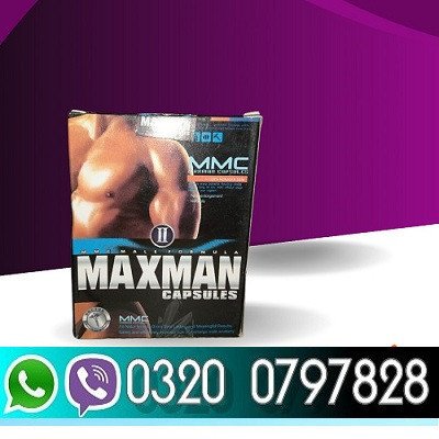 maxman-capsules-in-sheikhupura-03200797828-big-0
