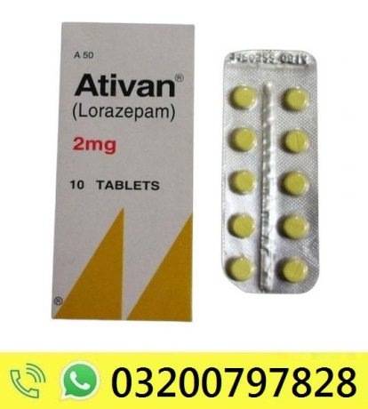 ativan-2mg-tablets-in-quetta-03200797828-big-0