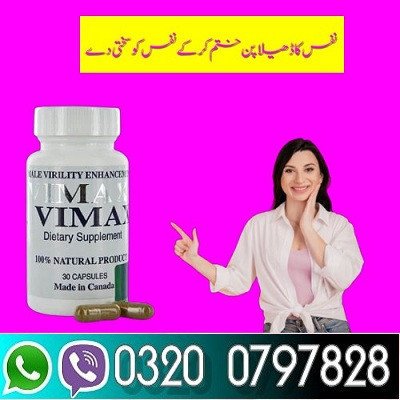 vimax-pills-in-hyderabad-03200797828-big-0