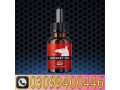 donkey-oil-in-islamabad-0309-9400446-small-0