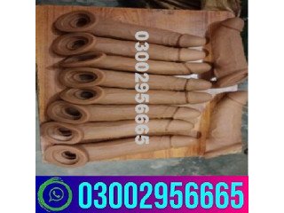 6 inch Skin Color Condom In Okara \ 03002956665