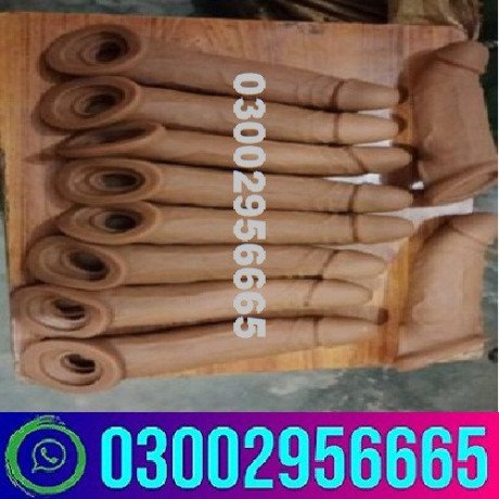 6-inch-skin-color-condom-in-okara-03002956665-big-0