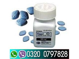 Viagra 30 Tablets In Hyderabad ^ 03200797828
