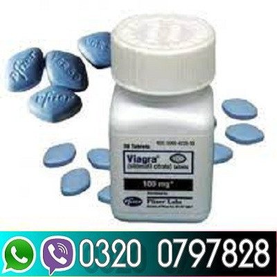 viagra-30-tablets-in-islamabad-03200797828-big-0
