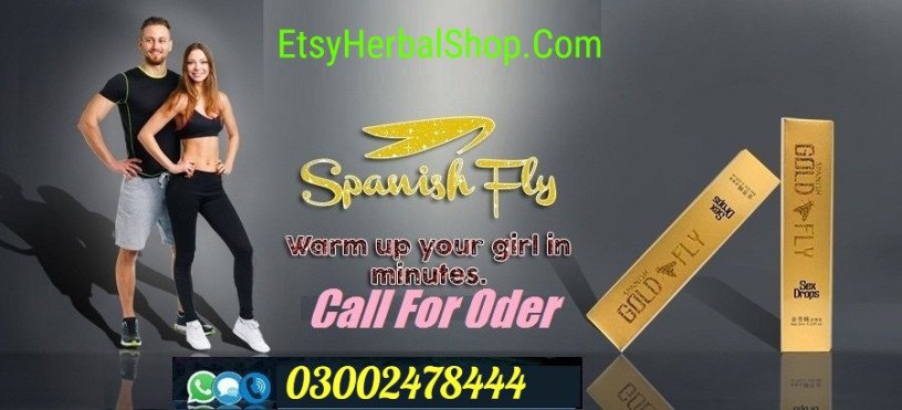 golden-butterfly-sex-drops-in-mirpur-khas-03002478444-big-1
