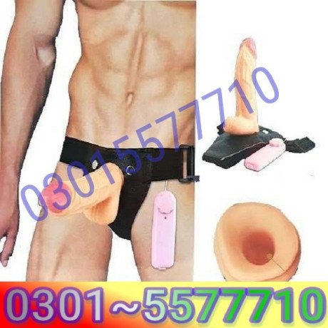 buy-now-original-silicon-condom-with-belt-in-faislabad-03015577710-big-0