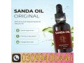 sanda-oil-in-pakistan-0309-9400446-small-0