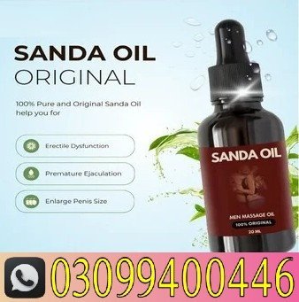 sanda-oil-in-pakistan-0309-9400446-big-0