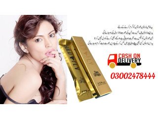 Golden Butterfly Sex Drops In Burewala - 03002478444