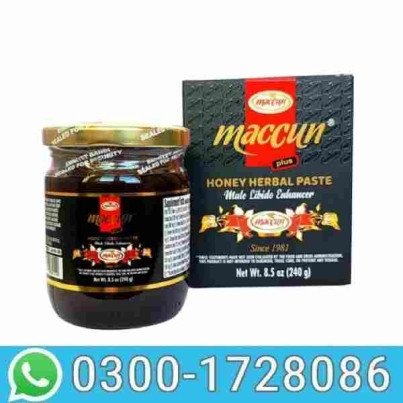 maccun-plus-price-in-pakistan-at-o3001728086-at-order-now-big-0