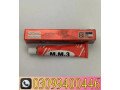 mm3-delay-cream-in-islamabad-0309-9400446-small-0
