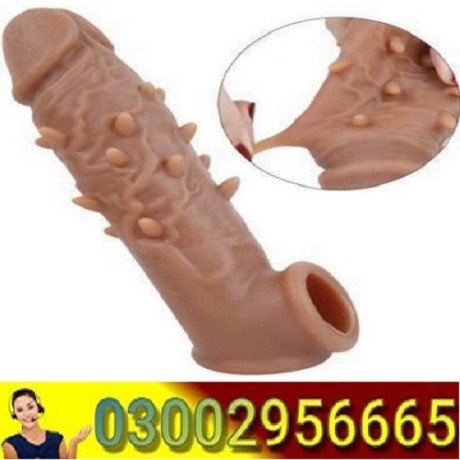 6-to-7-inch-skin-color-condom-in-pakistan-03002956665-big-0