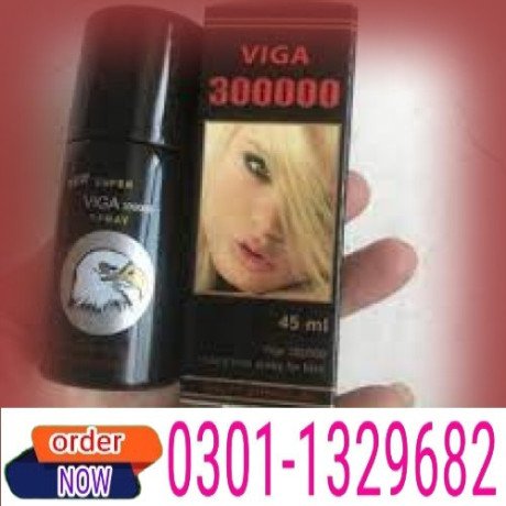 viga-spray-same-day-delivery-in-lahore-0301-1329682-call-now-big-0