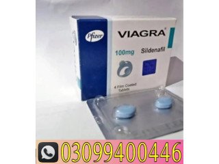 Viagra 50 Mg Tablets In Islamabad - 0309-9400446