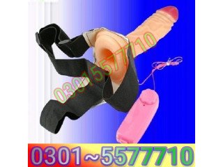 Silicon Condom With Belt In Multan_03015577710