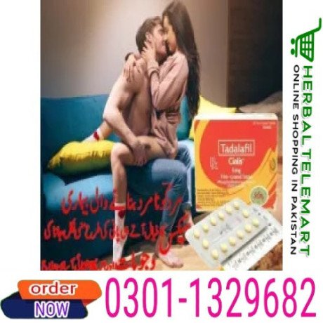 cialis-5mg-in-pakistan-0301-1329682-call-now-big-0