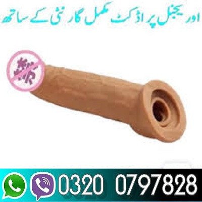 silicone-condom-in-pakistan-03200797828-big-0