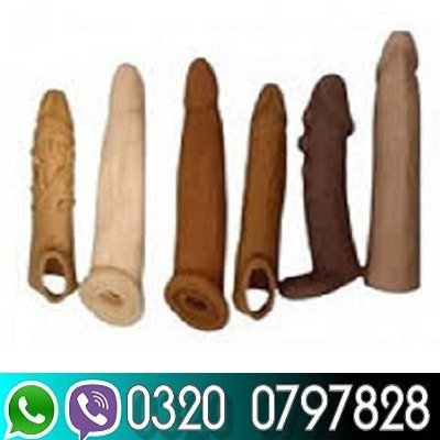 silicone-condom-in-lahore-03200797828-big-0