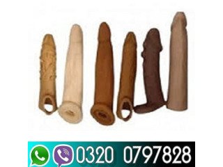 Silicone Condom in Bahawalpur ^ 03200797828