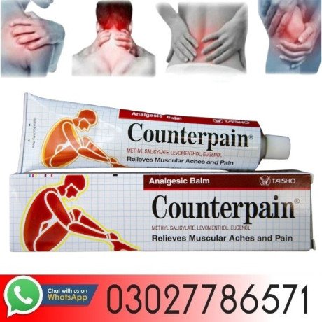 counterpain-analgesic-balm-in-quetta-03027786571-big-0