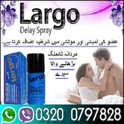 largo-delay-spray-in-pakistan-03200797828-big-0