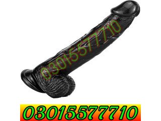 Black Dildo Sex Toy For Adults In Pakistan_03015577710