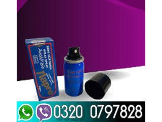 Delivery tree Largo Delay Spray in Pakistan @ 03200797828