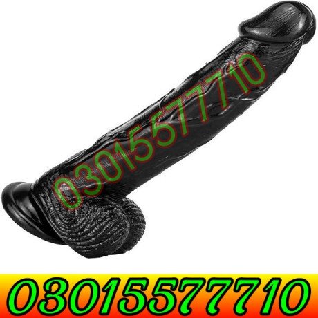 black-dildo-sex-toy-for-adults-in-lahore-03015577710-big-0