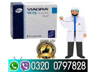 Viagra Tablets in Karachi ^ 03200797828