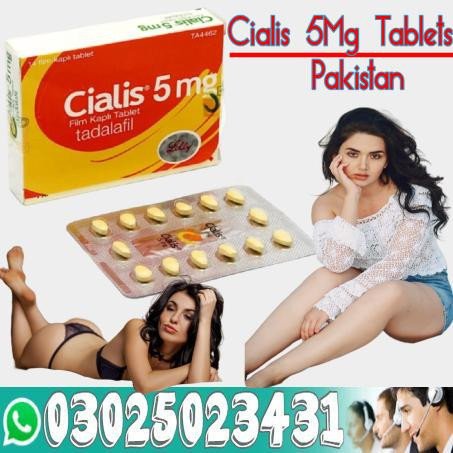 cialis-5mg-tablets-in-hyderabad-03025023431-whatsap-now-big-2