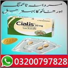 cialis-6-tablets-in-pakistan-03200797828-cca-big-0