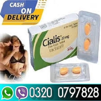 cialis-tablets-in-pakistan-03200797828-delivery-tree-big-0