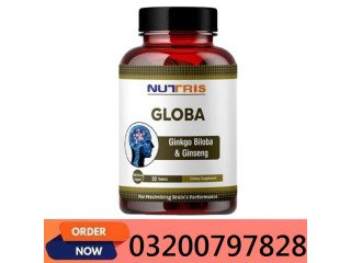 Widon Tablets in Pakistan ^ 03200797828