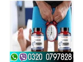 Widon Tablets in Pakistan + 03200797828 Off 35%