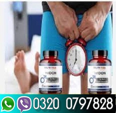 widon-tablets-in-pakistan-03200797828-off-35-big-0