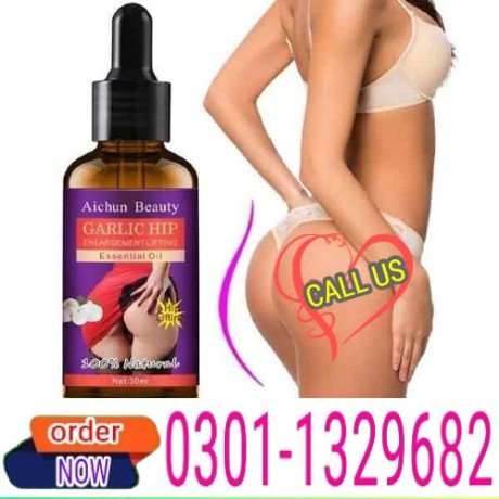 aichun-beauty-hip-enlarging-essential-oil-in-pakistan-0301-1329682-call-no-big-0