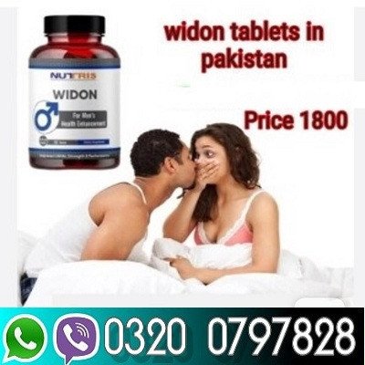 widon-tablets-in-jhang-03200797828-big-0